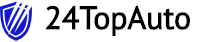 Анива